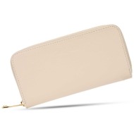 folli follie γυναικείο ...