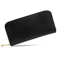 folli follie γυναικείο ...