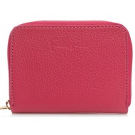 folli follie γυναικείο ...