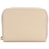 folli follie γυναικείο ...