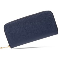 folli follie γυναικείο ...