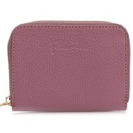 folli follie γυναικείο ...