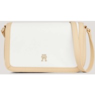tommy hilfiger γυναικεία ...