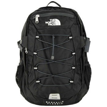 the north face unisex backpack `borealis classic` 