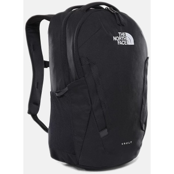 the north face unisex backpack ``vault`` - nf0a3vy2jk31