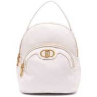 liu jo γυναικείο ...