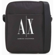 armani exchange ανδρικό ...