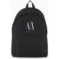 armani exchange ανδρικό ...