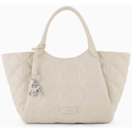 emporio armani γυναικεία ...