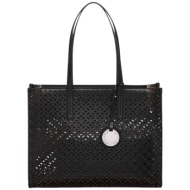 emporio armani γυναικεία ...