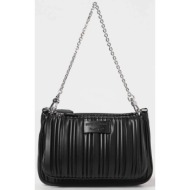 emporio armani γυναικείο ...