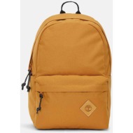 timberland ανδρικό backpack 22l `core` - tb0a6mxwp471 μουσταρδί