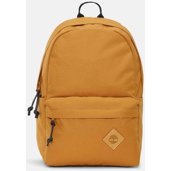 timberland ανδρικό backpack 22l `core` - tb0a6mxwp471