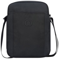 delsey ανδρικό τσαντάκι ...