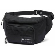 columbia unisex τσαντάκι ...