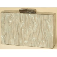 lady diva γυναικείο ...