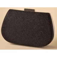 lady diva γυναικείο ...