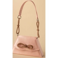 lady diva γυναικεία mini ...