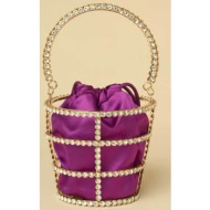 lady diva γυναικεία mini ...