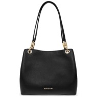 michael kors γυναικεία ...