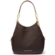 μichael kors γυναικεία ...
