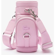 lacoste unisex τσάντα ...
