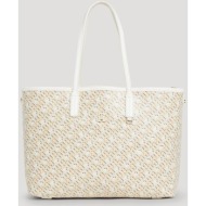 tommy hilfiger γυναικεία ...