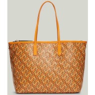 tommy hilfiger γυναικεία ...