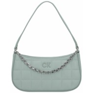 ck jeans γυναικεία ...