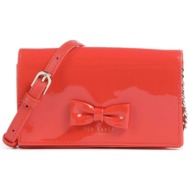 ted baker γυναικεία ...