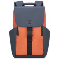 delsey unisex σακίδιο ...