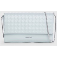 ck jeans γυναικεία ...