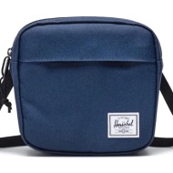 herschel unisex τσάντα ...