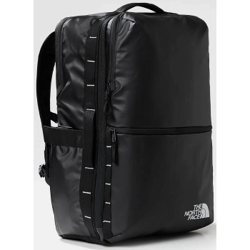 the north face ανδρικό backpack `base camp voyager daypack