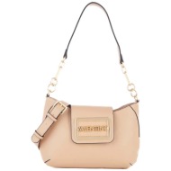 valentino γυναικεία ...