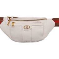 liu jo γυναικεία τσάντα ...