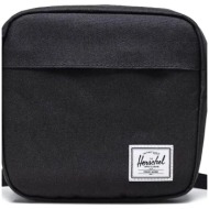 herschel unisex τσάντα ...