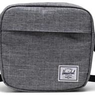 herschel unisex τσάντα ...