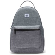 herschel unisex backpack ...