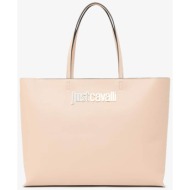 just cavalli γυναικεία ...