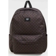 vans unisex backpack ...