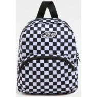 vans ανδρικό backpack ...