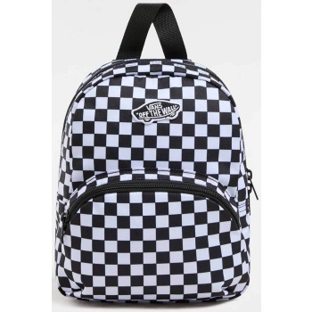 vans ανδρικό backpack `got this mini` - vn000hdjy281