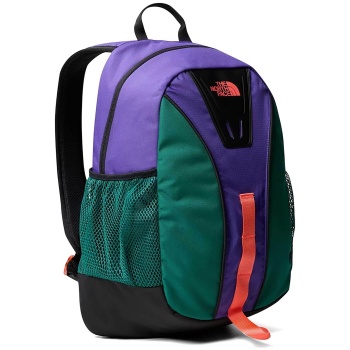 the north face unisex backpack `y2k daypack` - nf0a87ggxo11