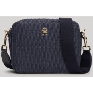 tommy hilfiger γυναικεία ...