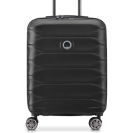 delsey unisex βαλίτσα ...