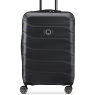 delsey unisex βαλίτσα ...