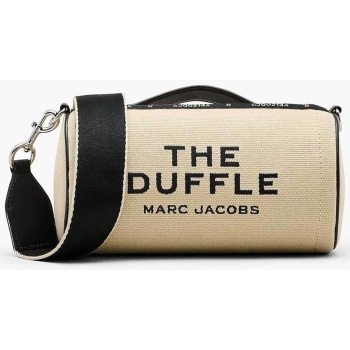 marc jacobs γυναικεία υφασμάτινη τσάντα crossbody `the