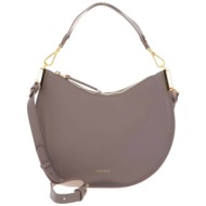 coccinelle γυναικεία ...