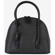 john richmond γυναικεία ...